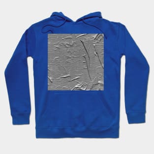 Duct tape pattern gift Hoodie